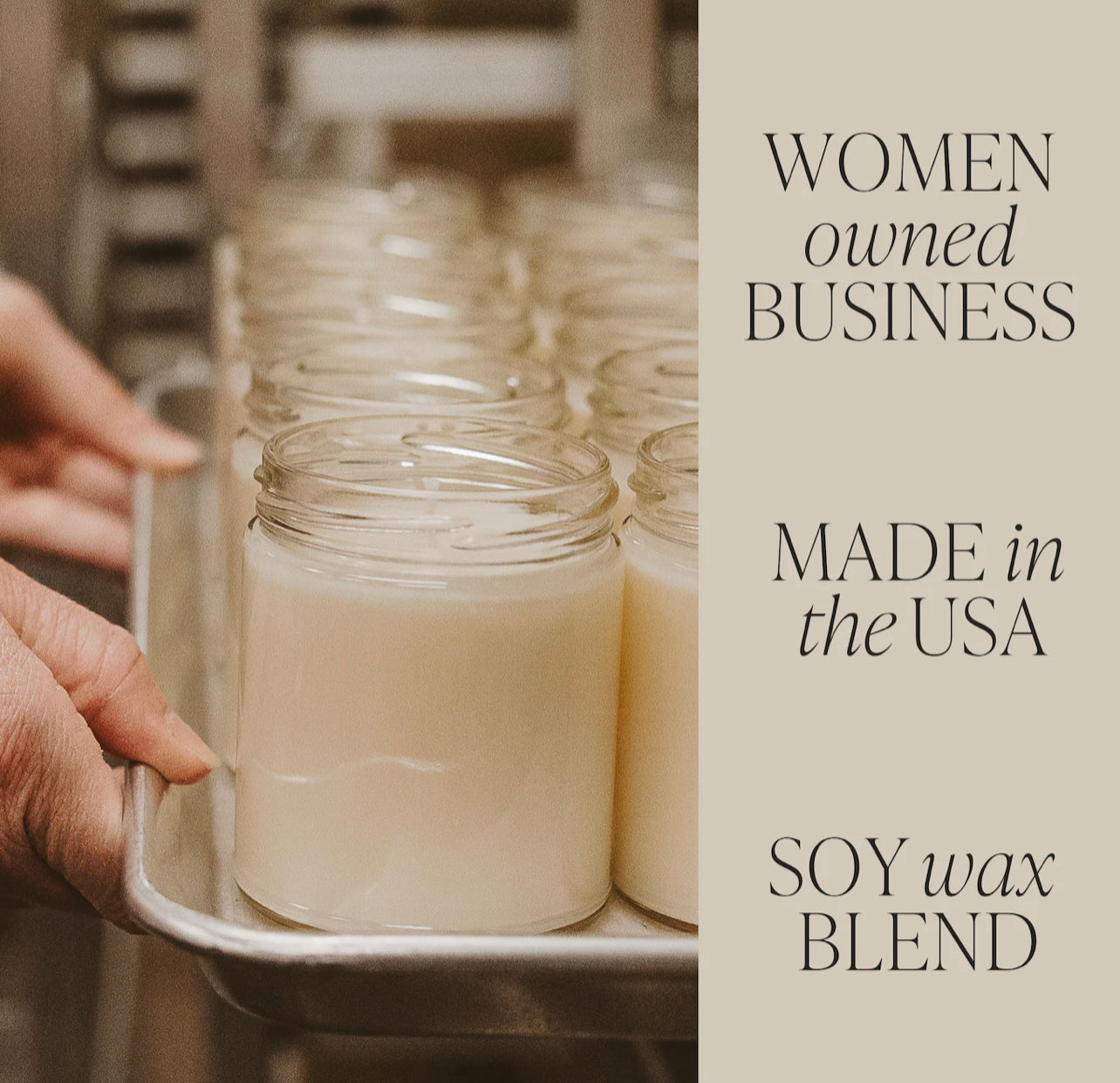 Happy Birthday Candle