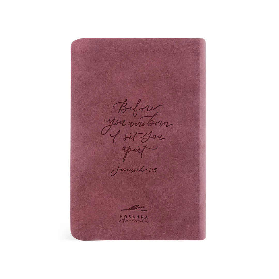 Compact NLT Bible: Helena Theme