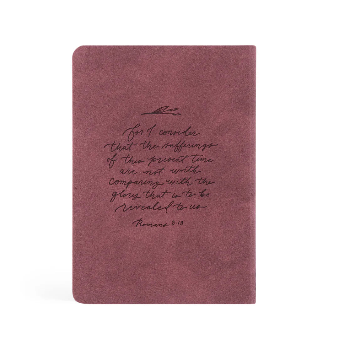 Lined Journal: Helena