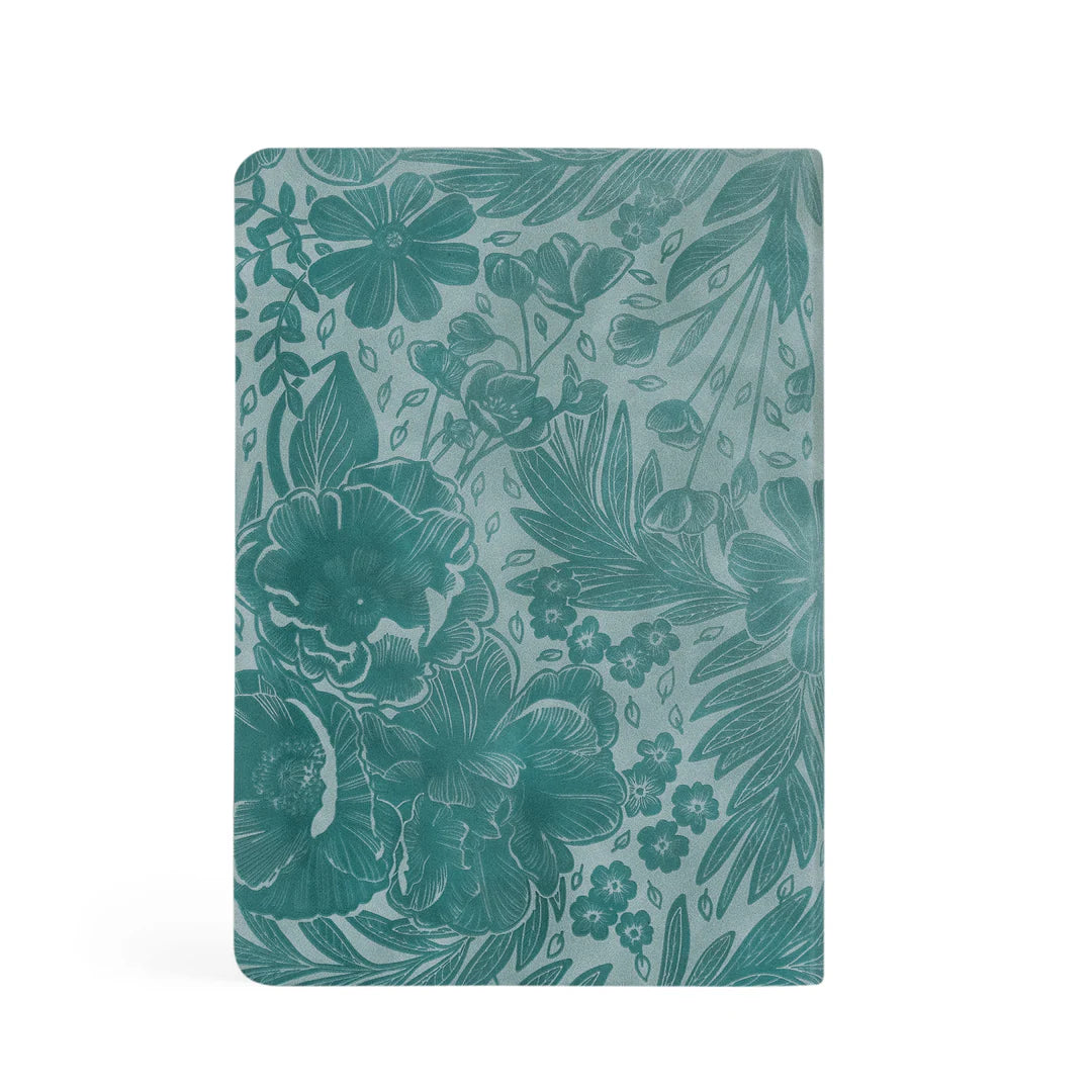 Lined Journal: Sonora