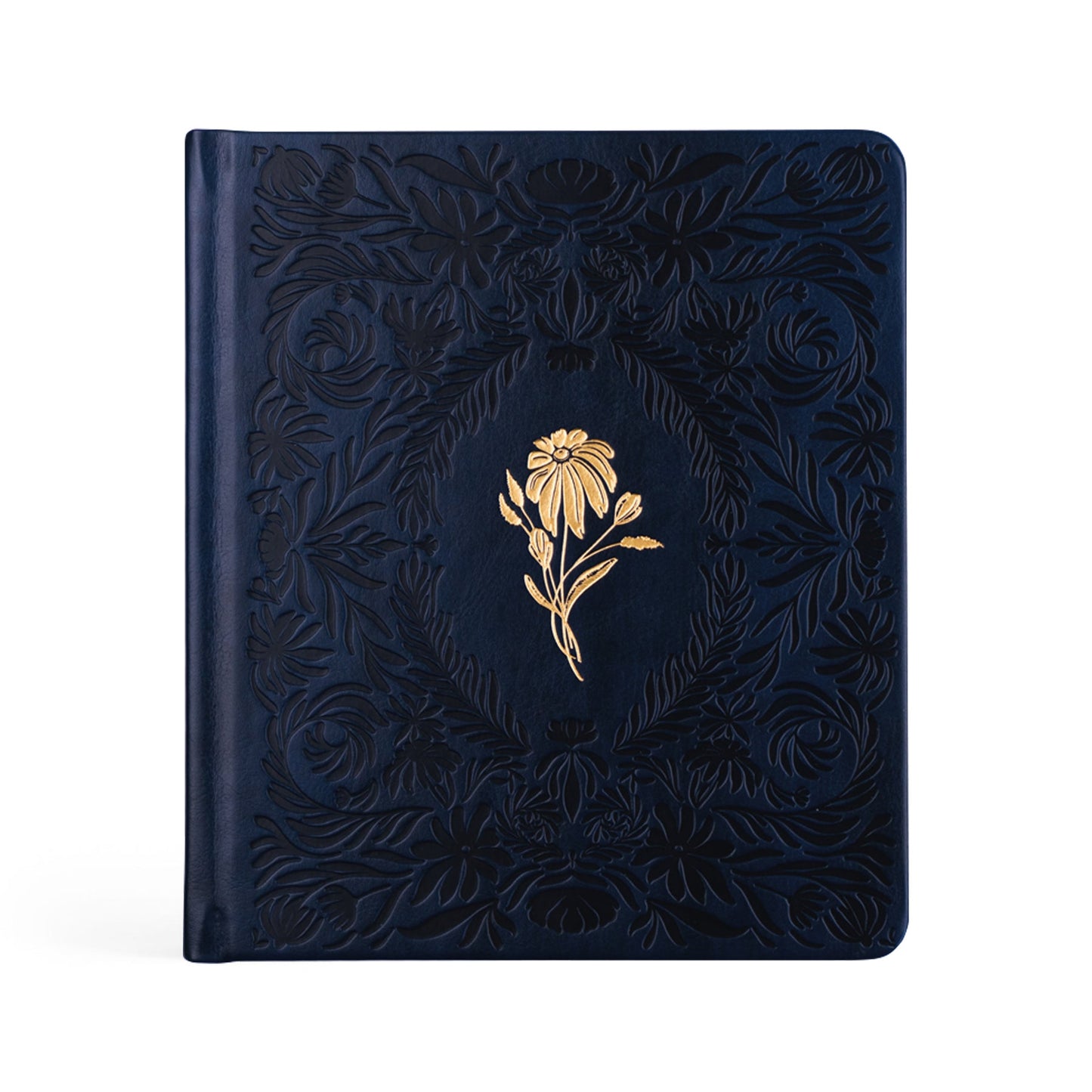 One Thing I Ask 5-Year Prayer Journal: Versailles