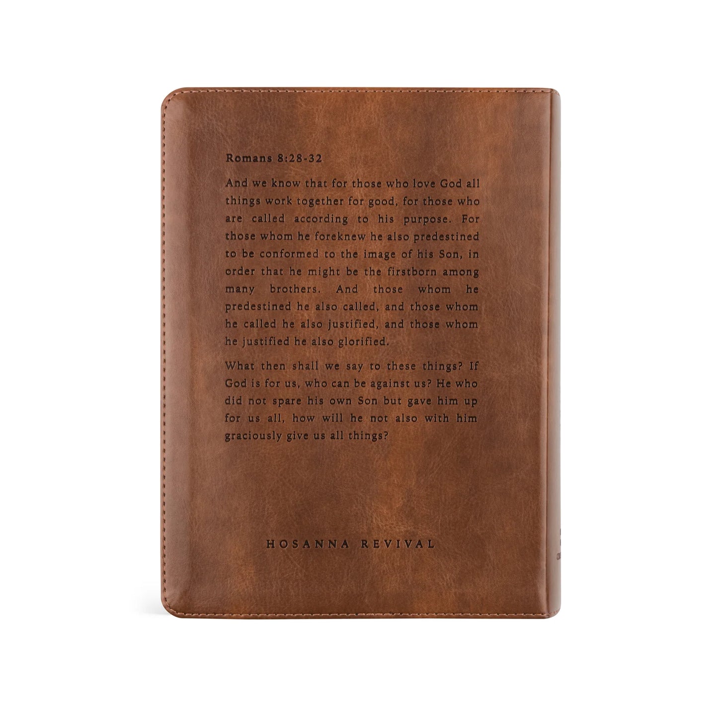 ESV Journaling Bible - Westminster