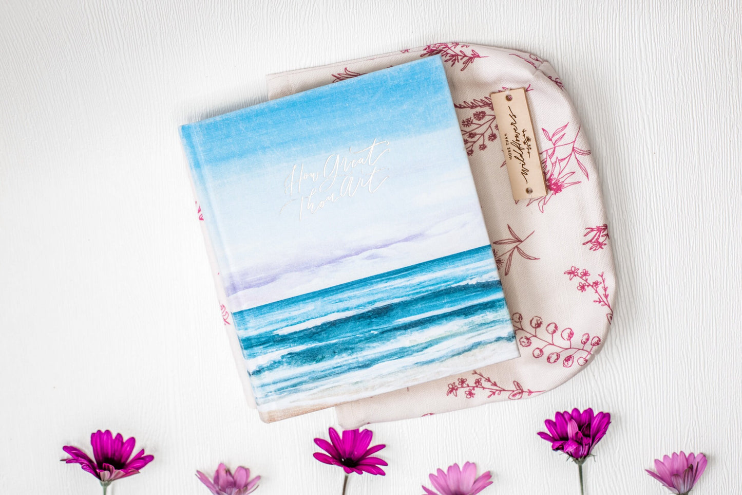 Bible Cover