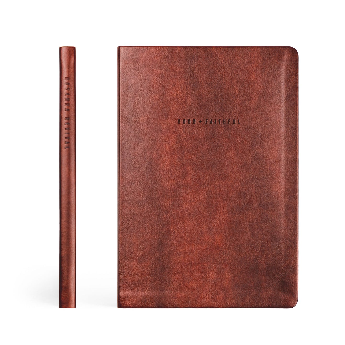Lined Notebook - Soft Cover: Anchorage