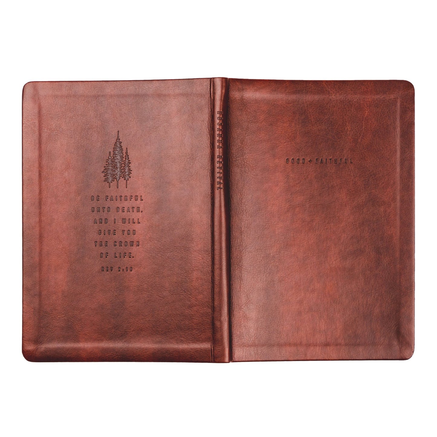 Lined Notebook - Soft Cover: Anchorage