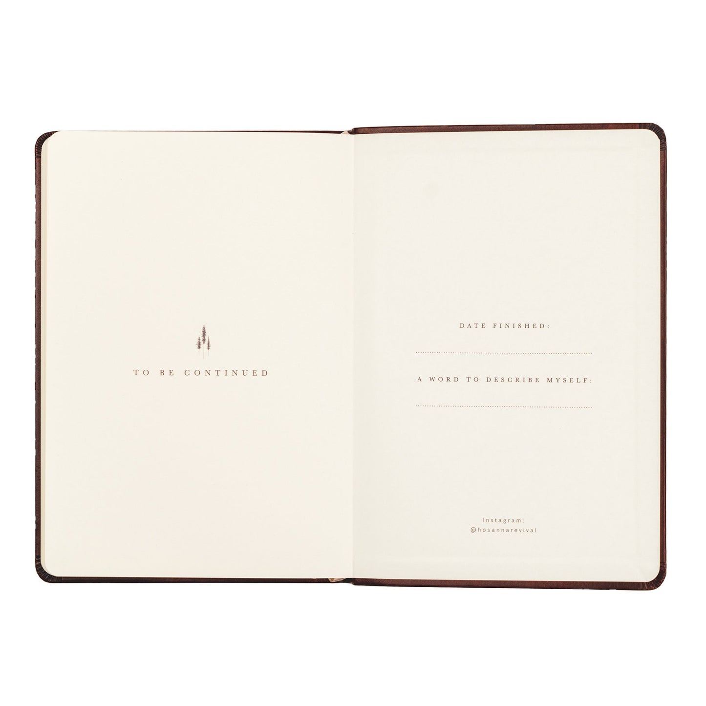 Lined Notebook - Soft Cover: Anchorage