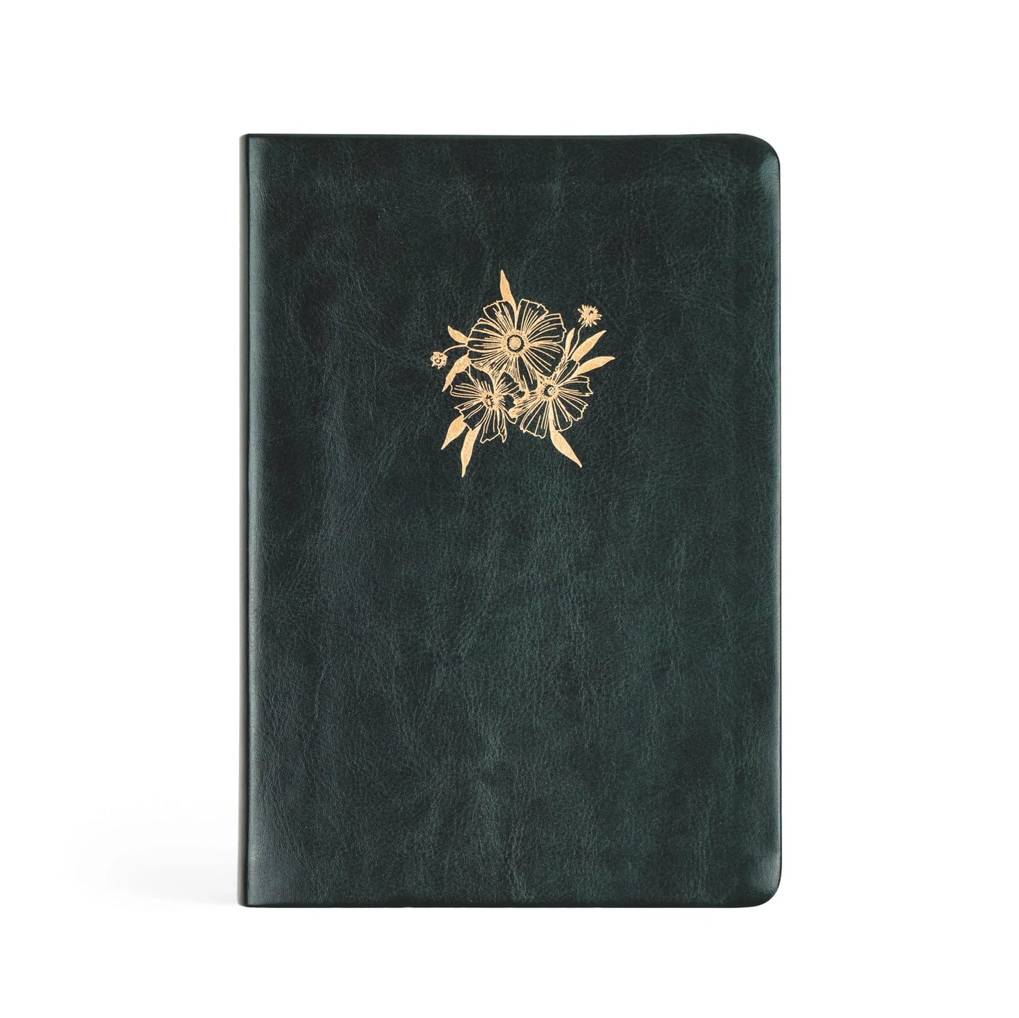 Lined Journal: Hyde Park Theme