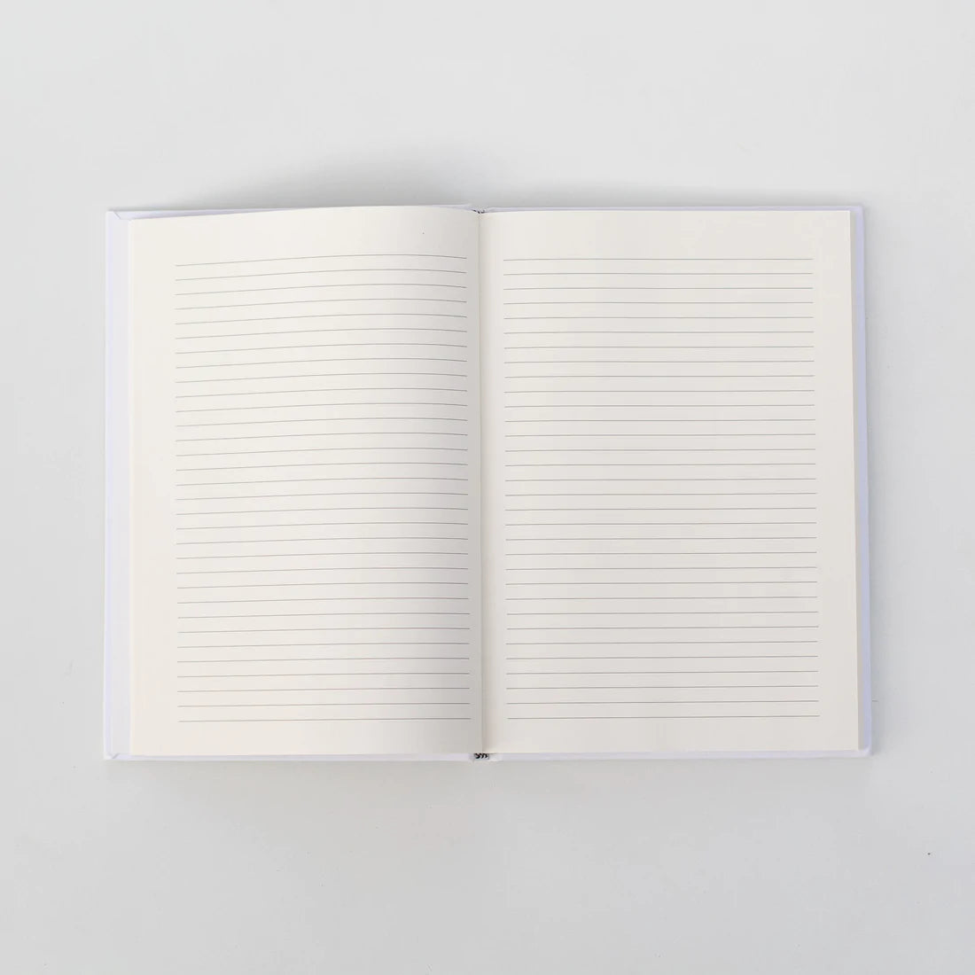 Adagio Evening Journal