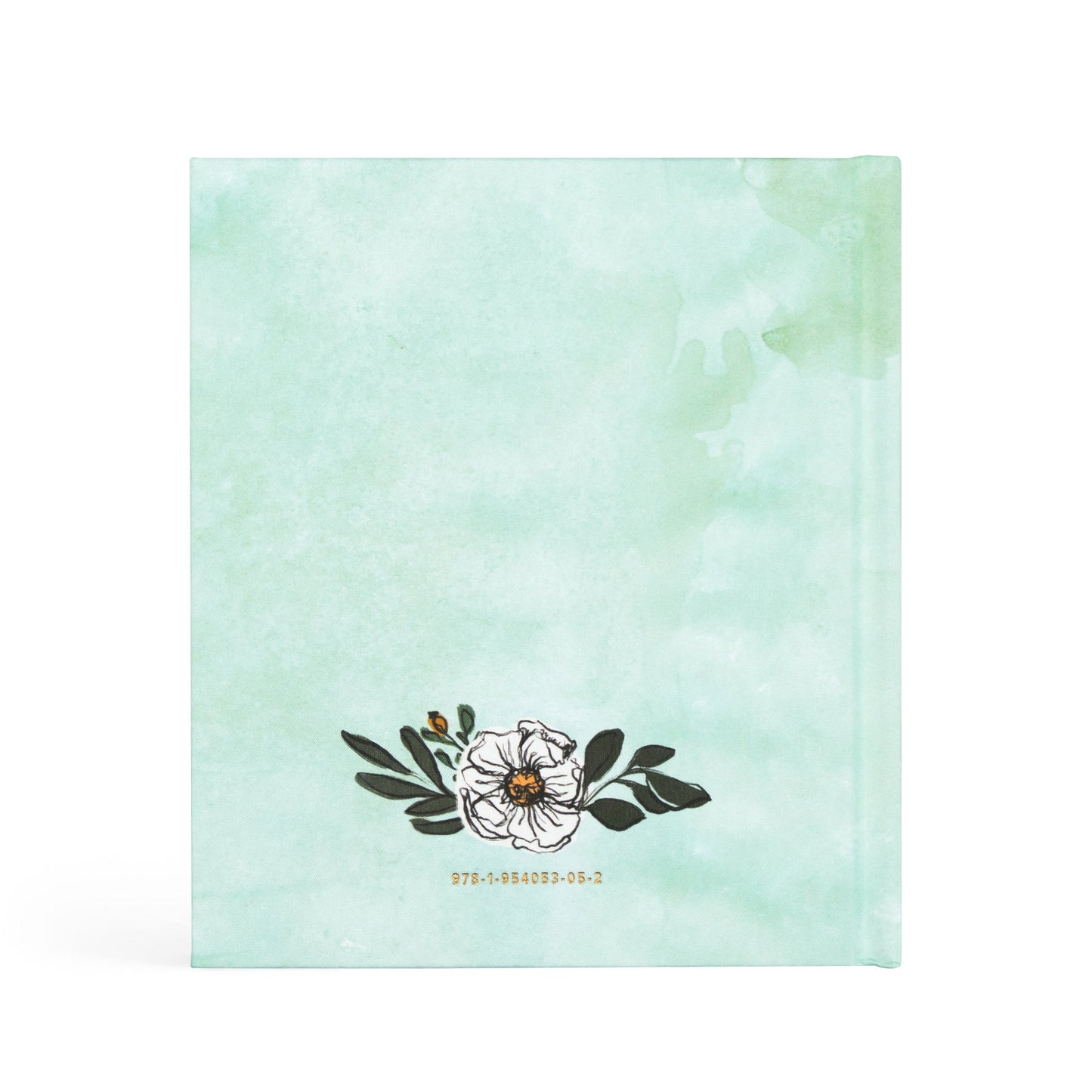 'Rooted to Rise' Devotional for Teen Girls