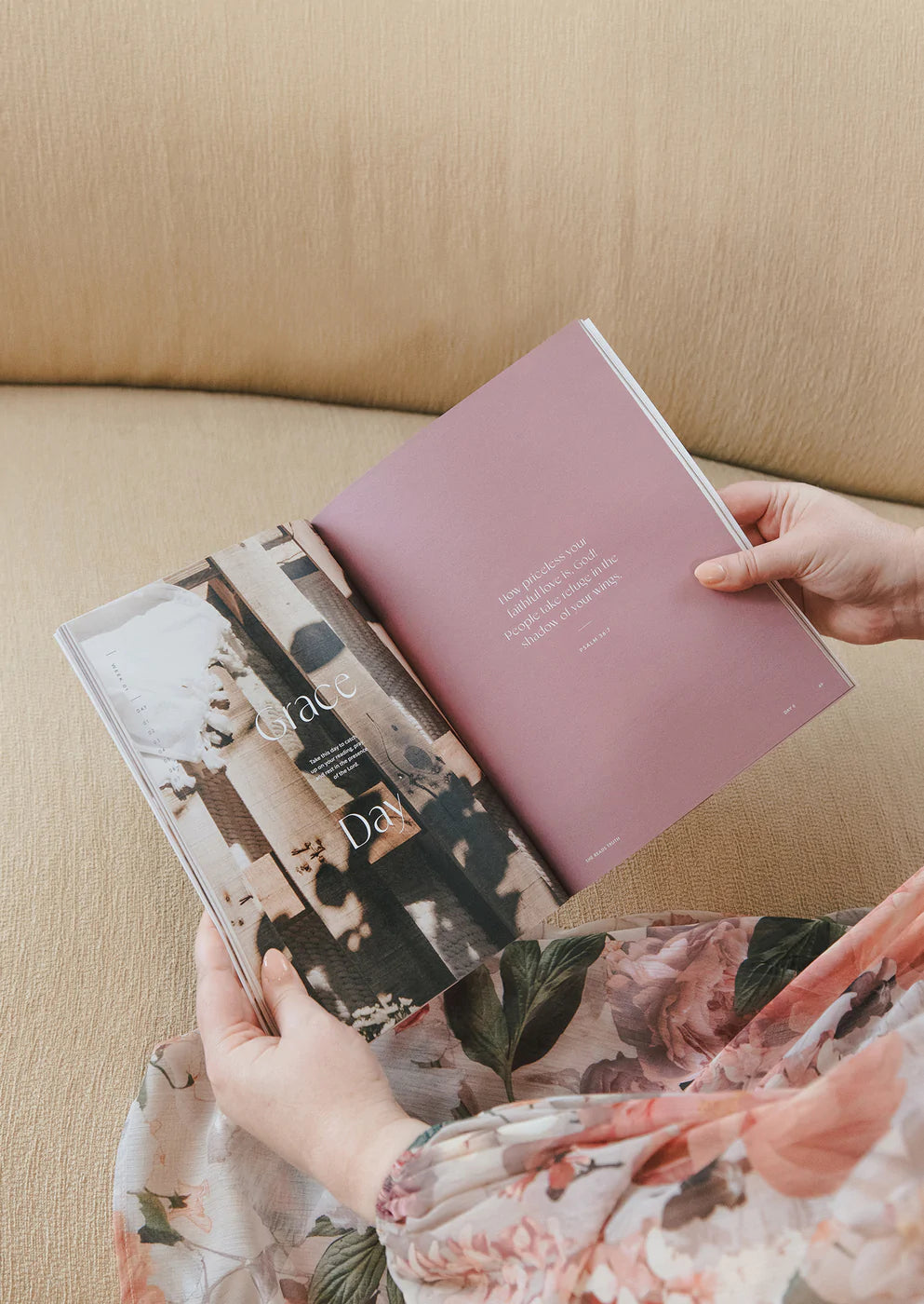 'Ruth' Study Book