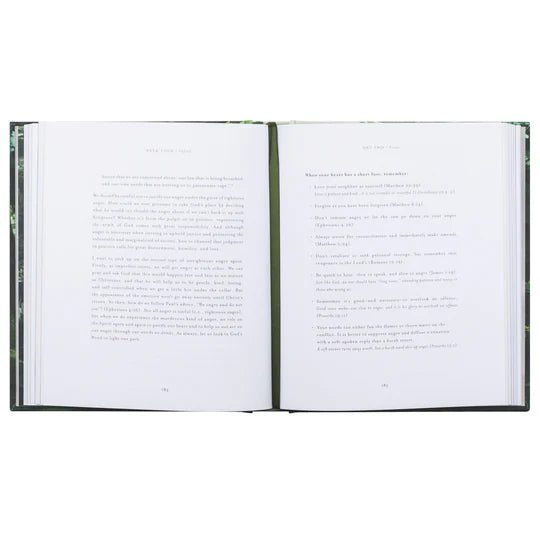 Unfold Devotional