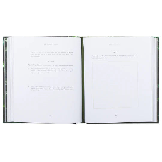 Unfold Devotional