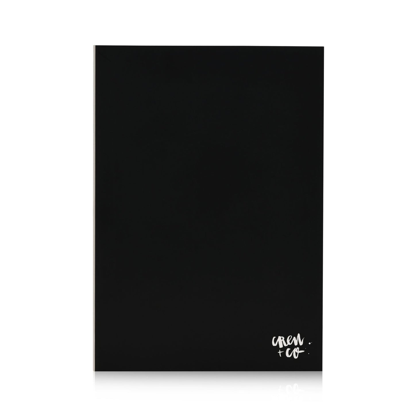 Practi-Planner - Weekly Planner Book