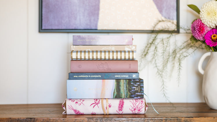 Our Sisters-in-Christ