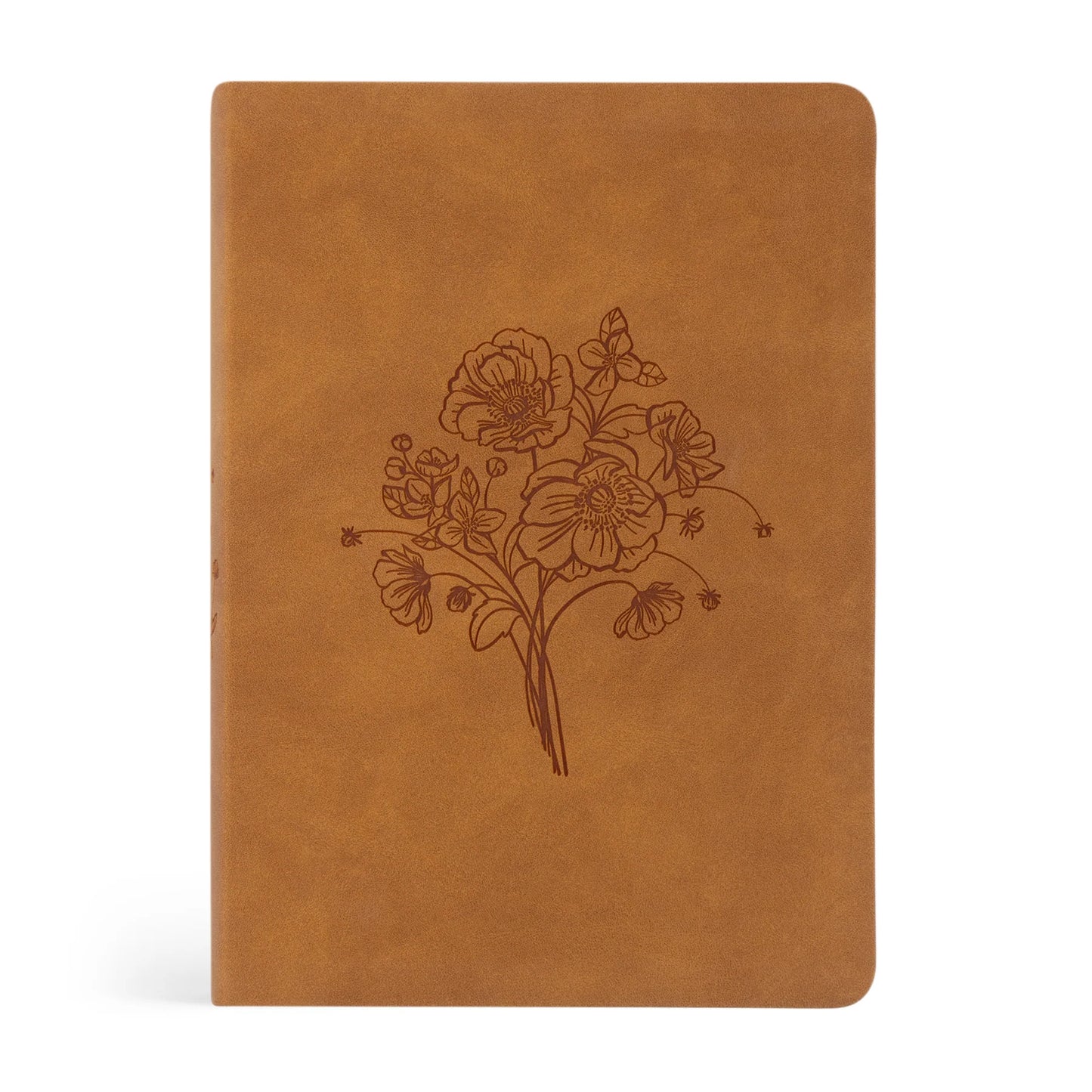 NLT Life Application Study Bible: Amelia Theme