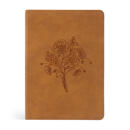 NLT Life Application Study Bible: Amelia Theme