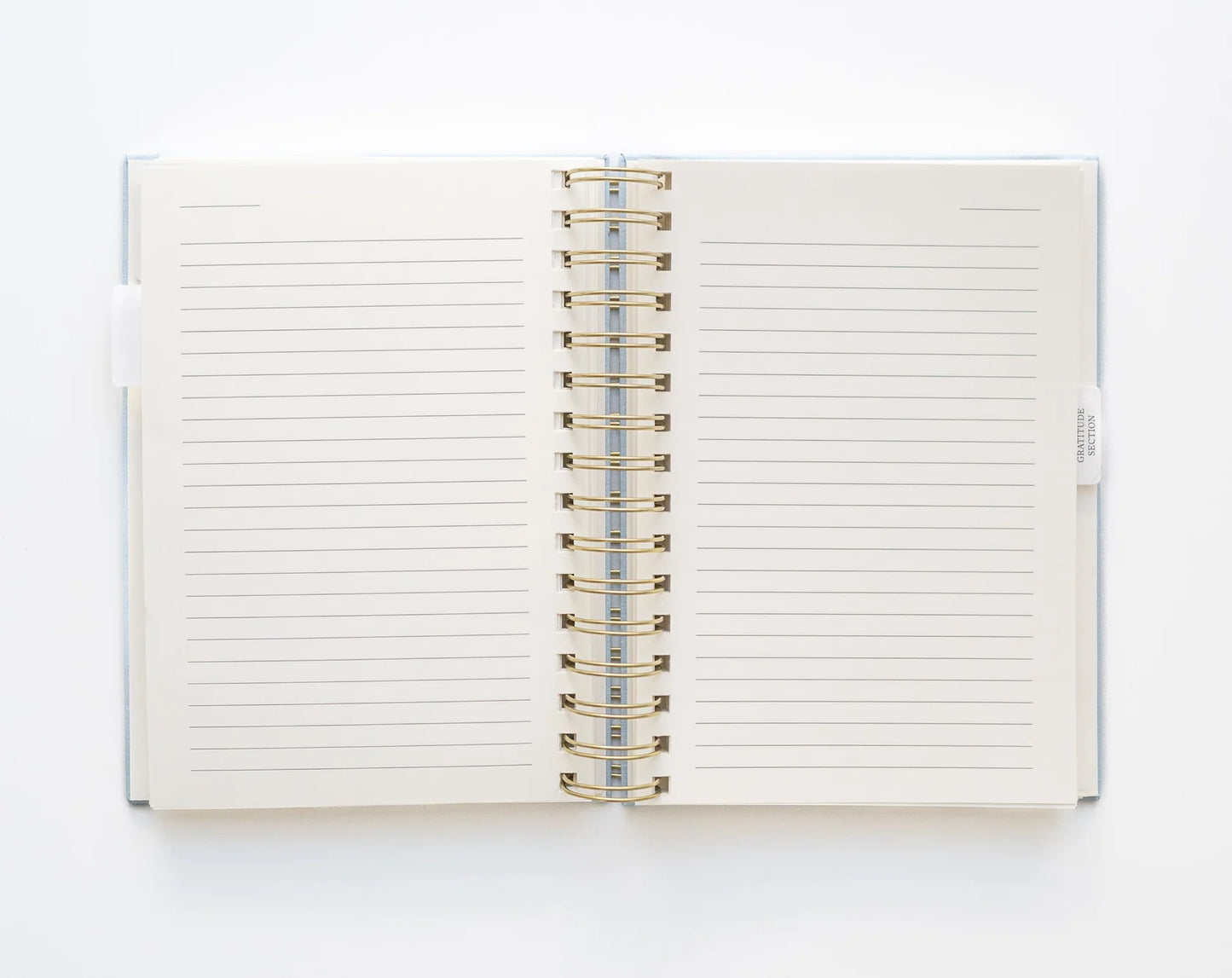 Rhythms Prayer Journal 2026 (Yearly)