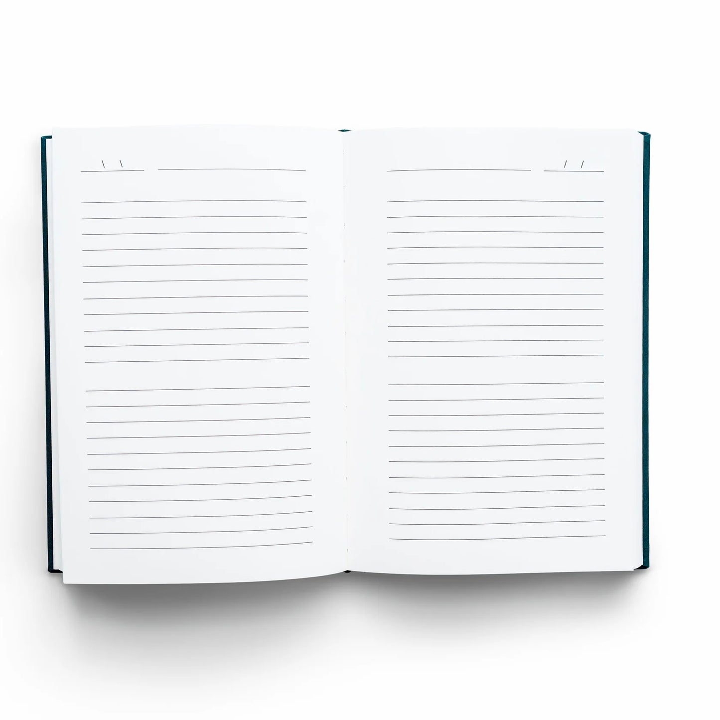 PRE-ORDER Kids Legacy Prayer Journal