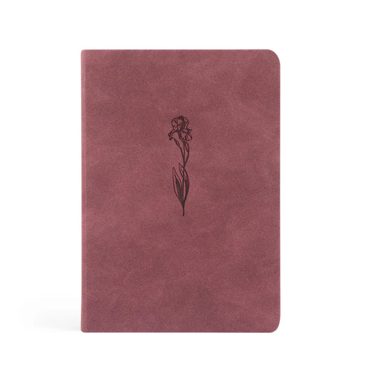Lined Journal: Helena