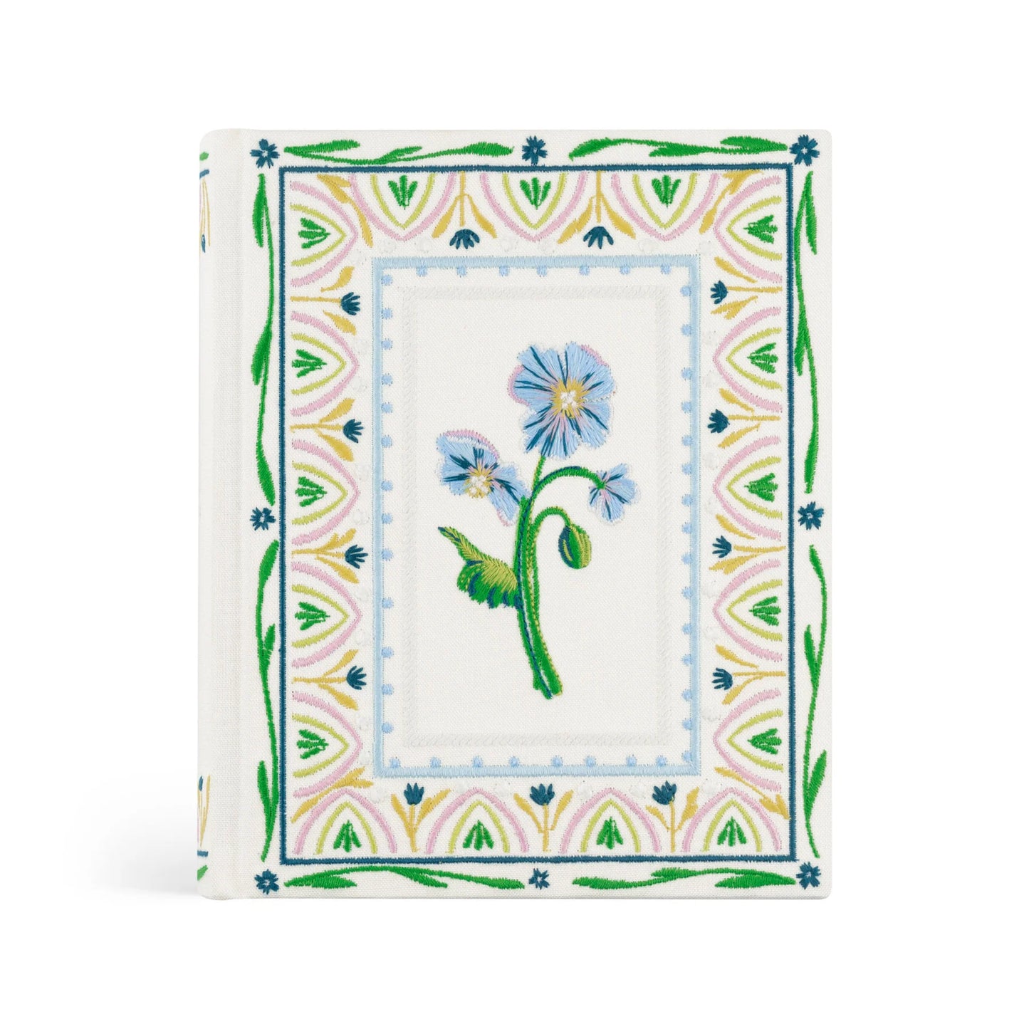 NTV Spanish Notetaking Bible: Lisbon Theme