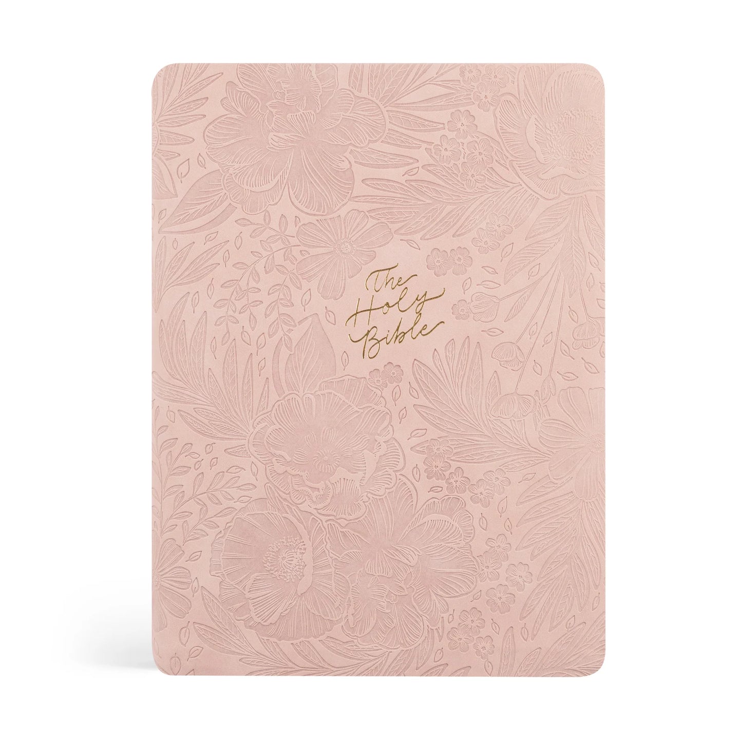 CSB Women's Study Bible: Sonora Theme