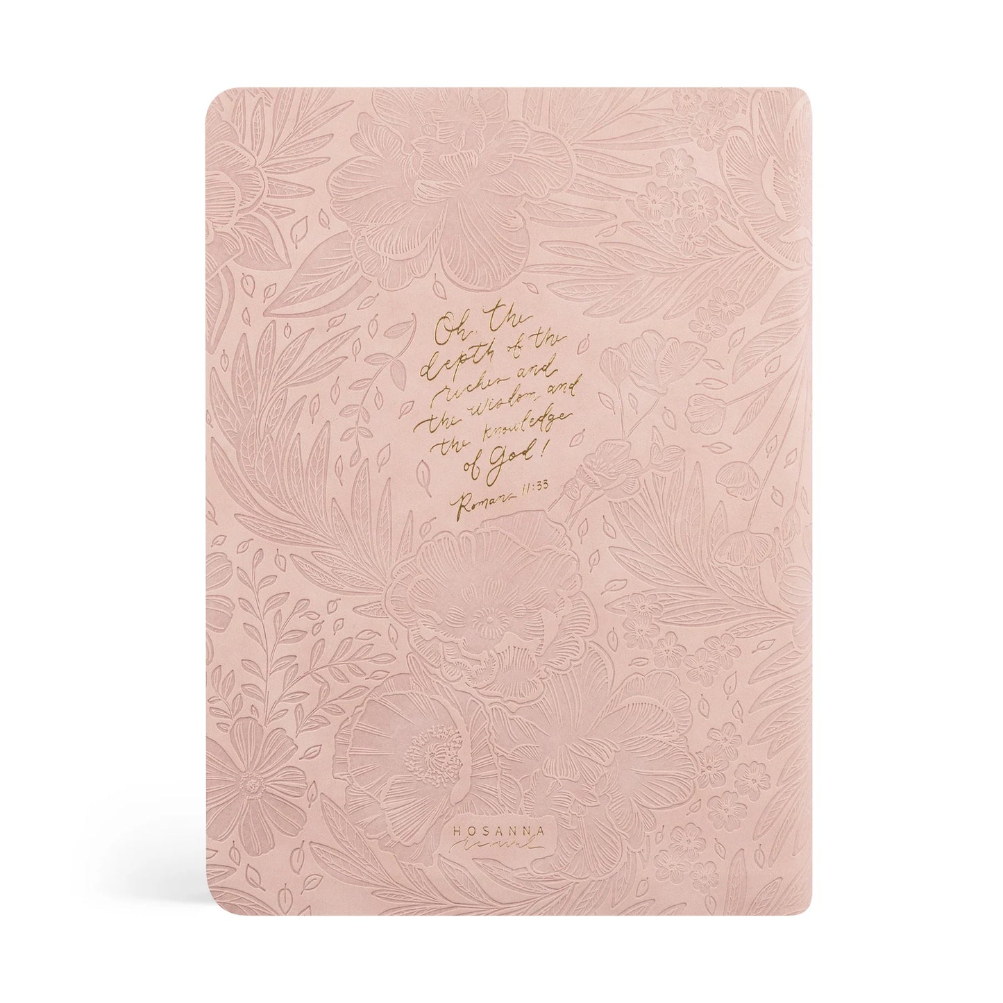 CSB Women's Study Bible: Sonora Theme