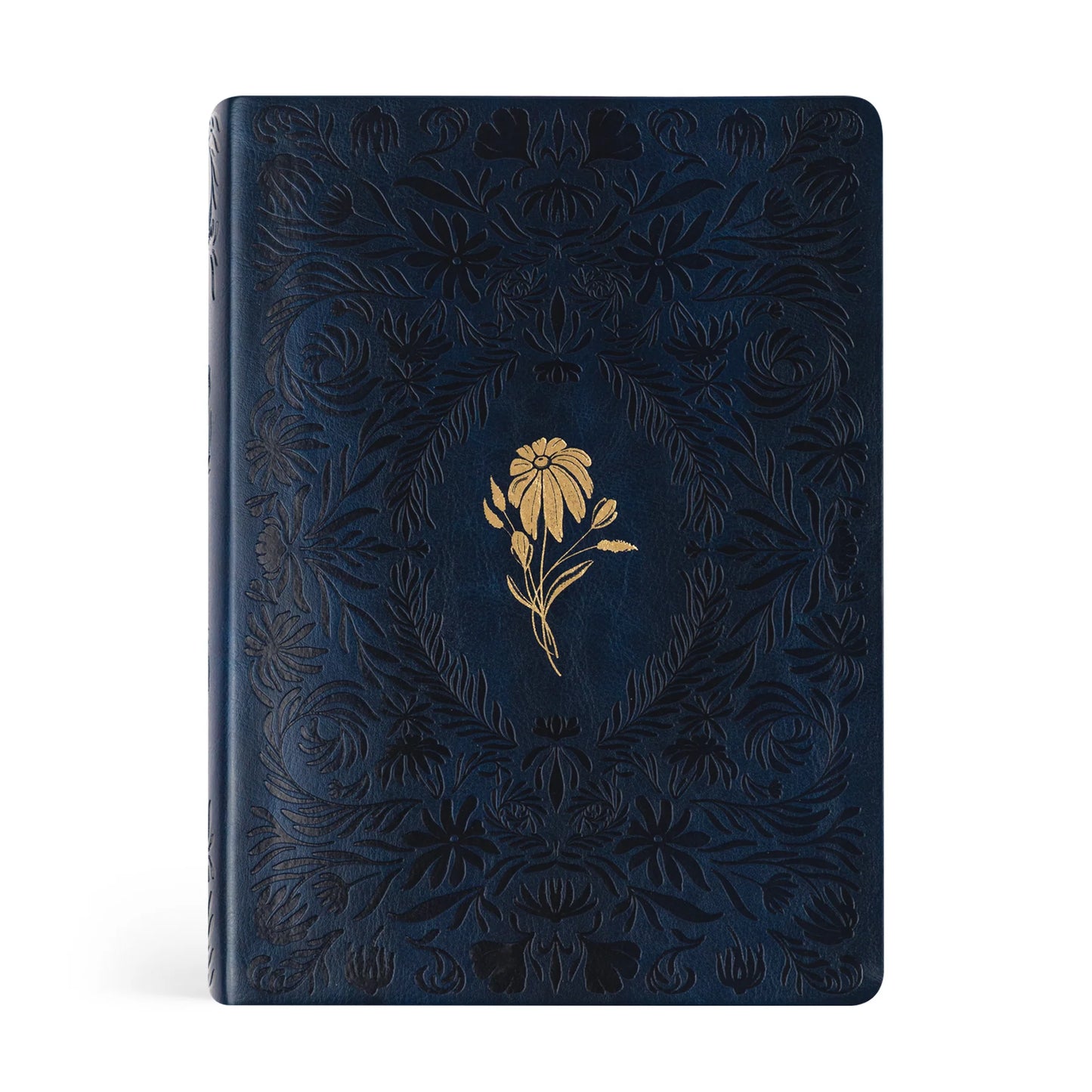 CSB Women's Study Bible: Versaillies Theme