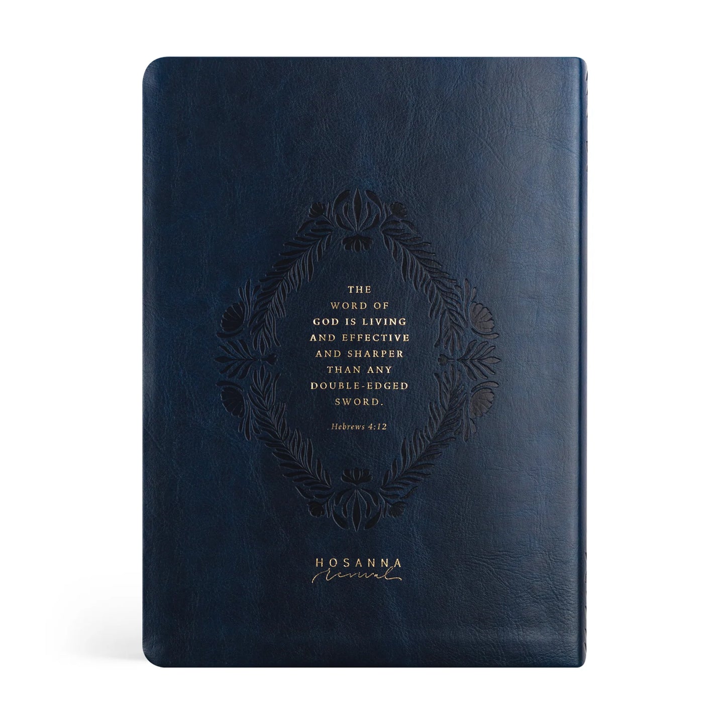 CSB Women's Study Bible: Versaillies Theme