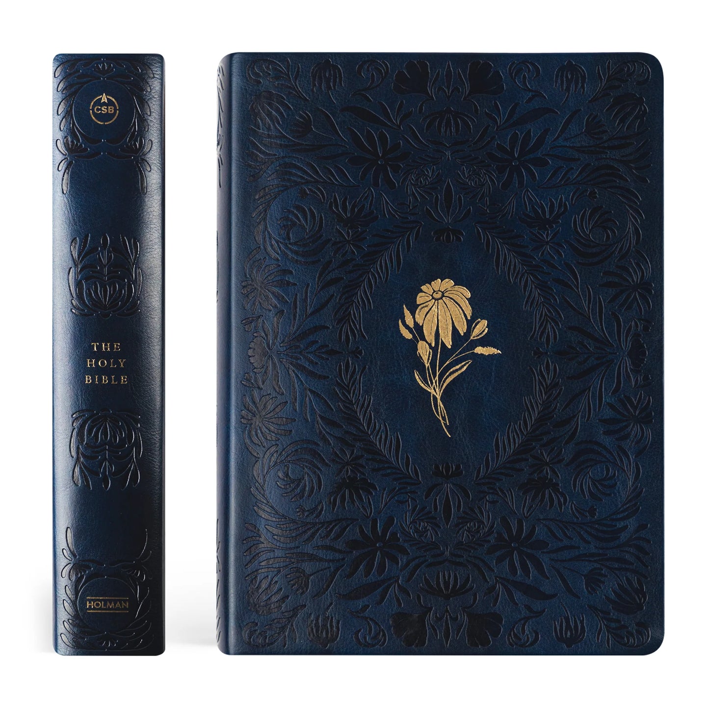 CSB Women's Study Bible: Versaillies Theme