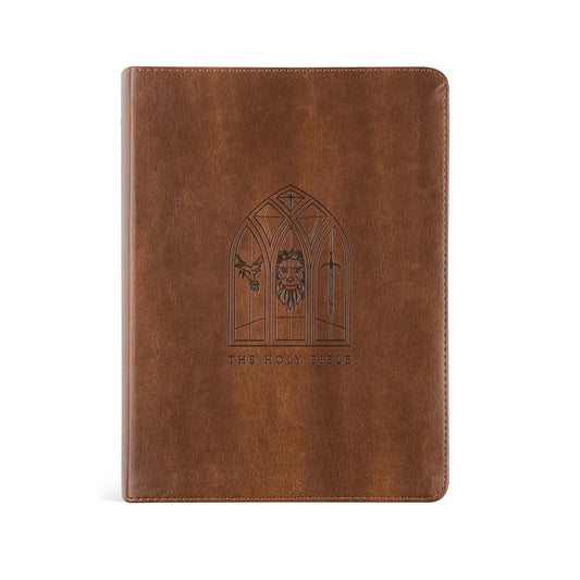 ESV Journaling Bible - Westminster