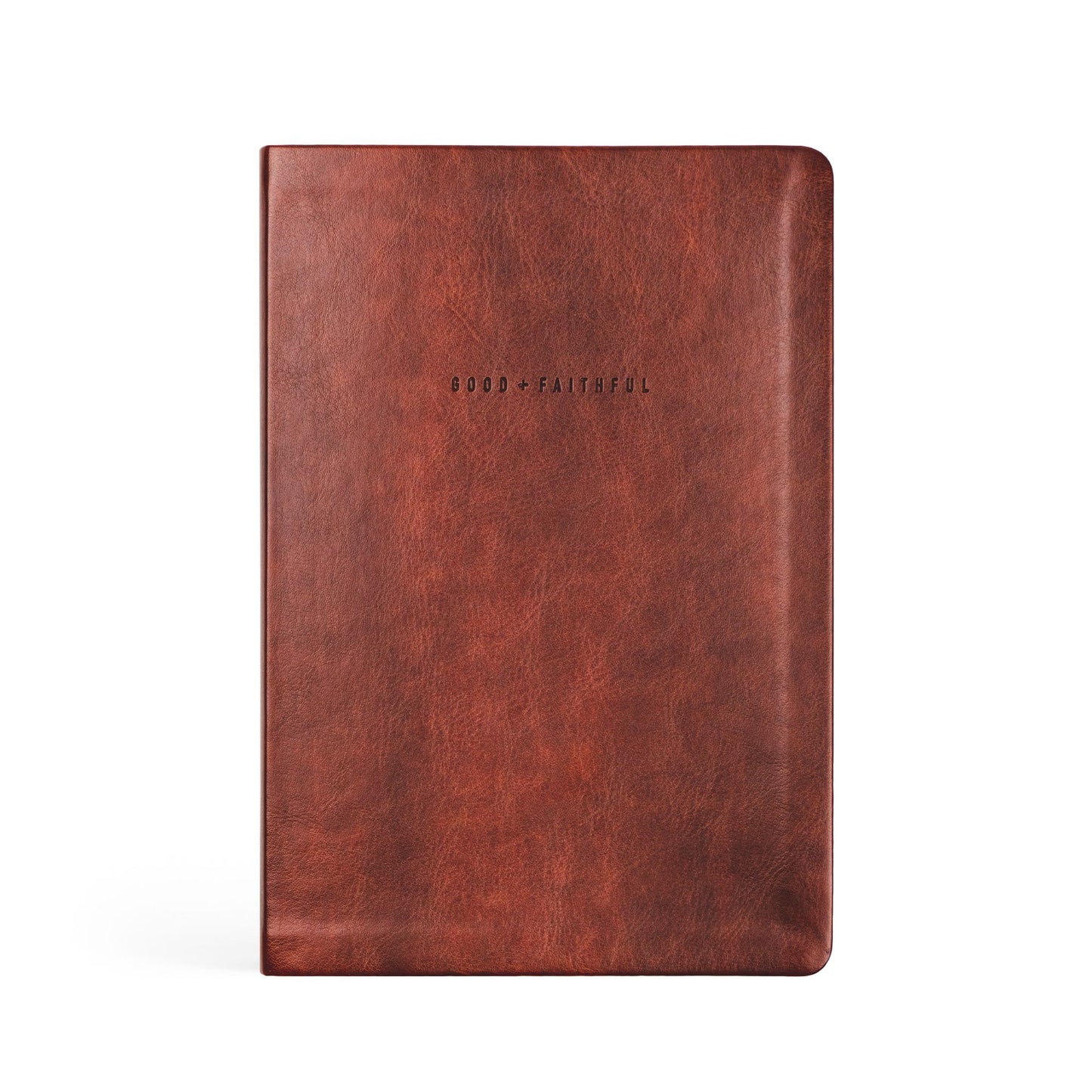 Lined Notebook - Soft Cover: Anchorage