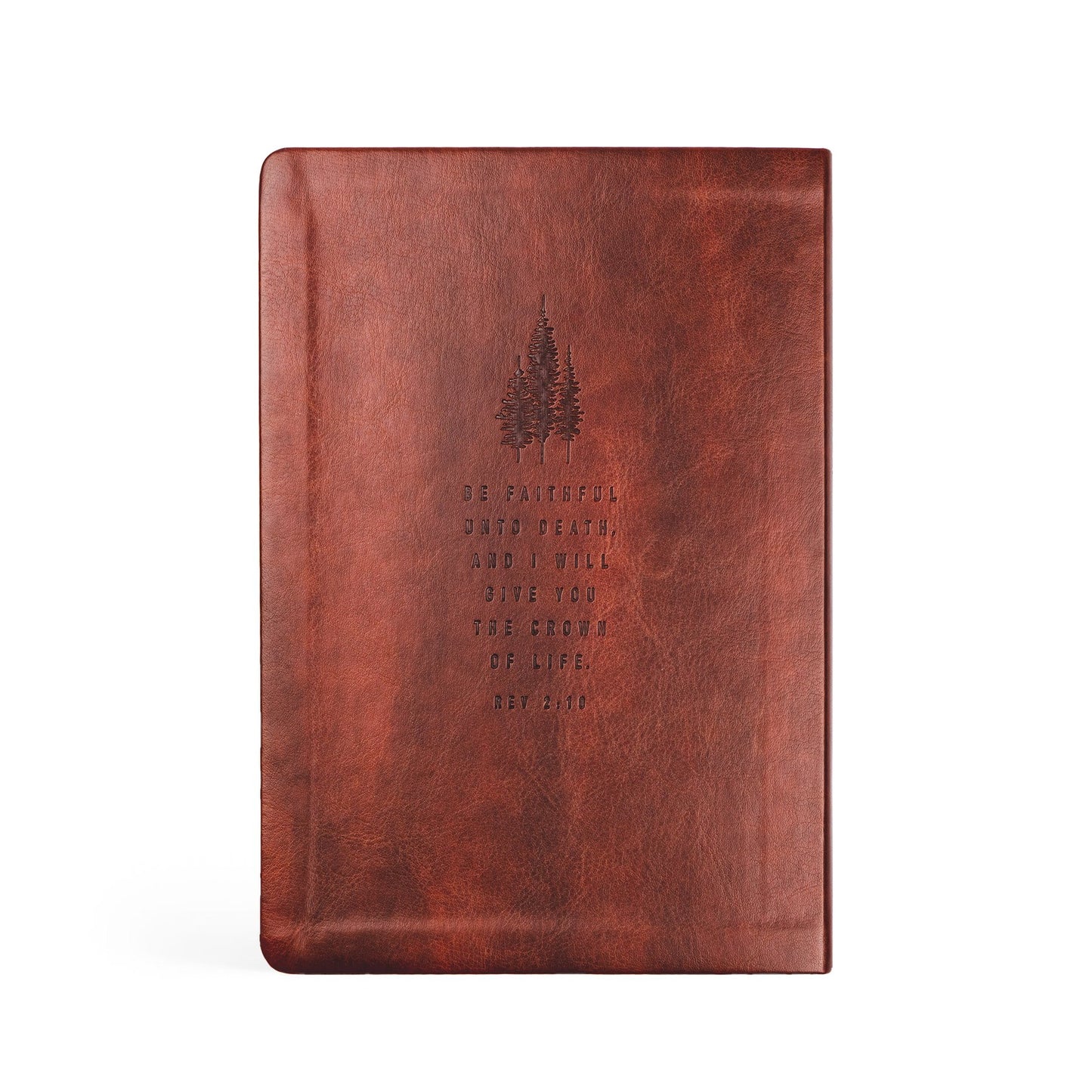 Lined Notebook - Soft Cover: Anchorage