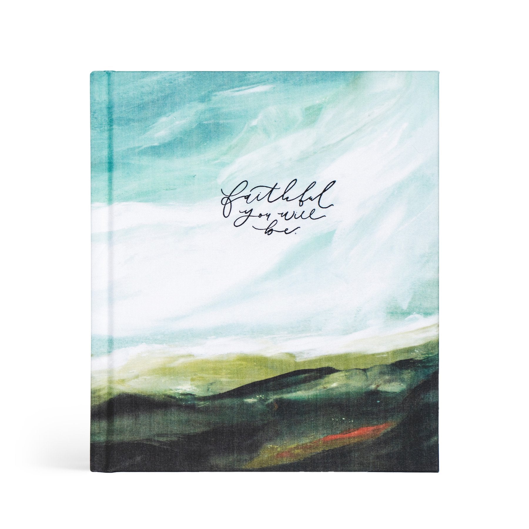 hosanna-revival-n-more-than-wildflowers