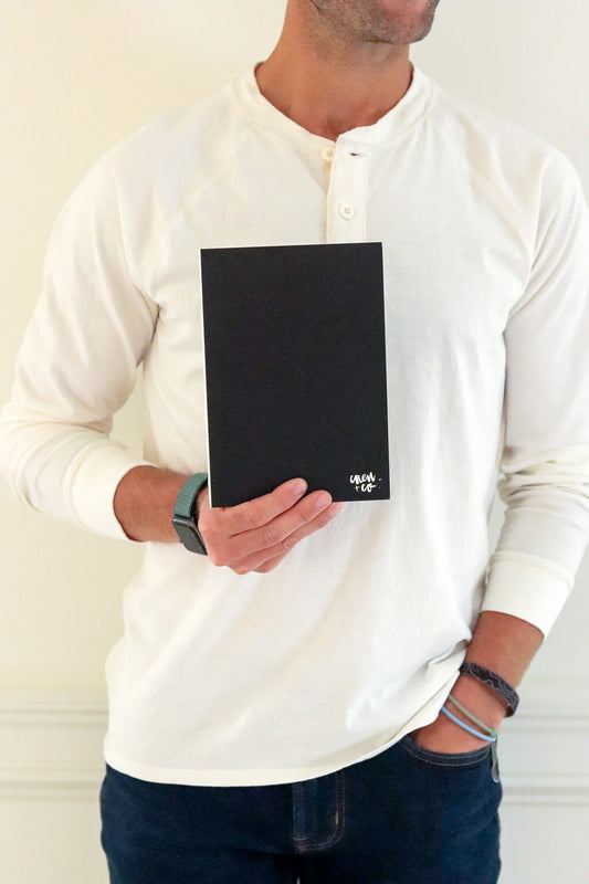 Practi-Planner - Weekly Planner Book