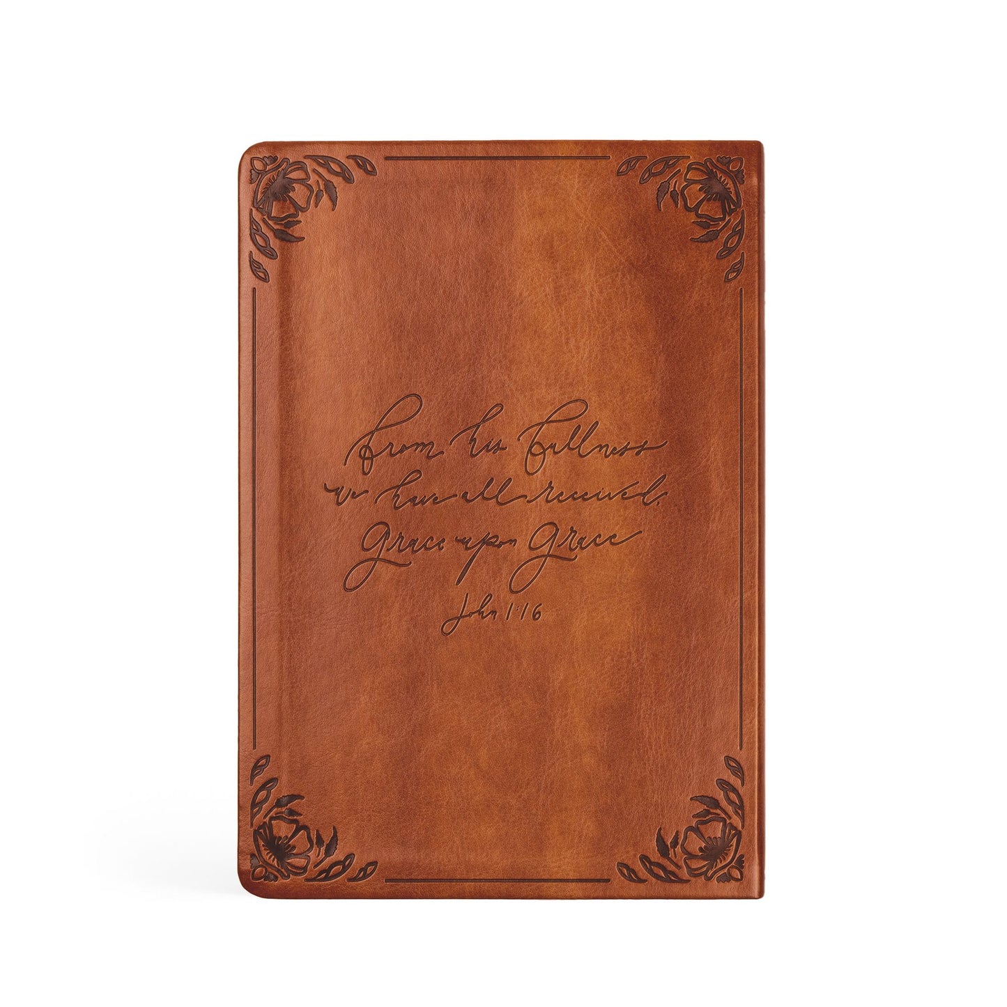 Lined Notebook - Soft Cover: Vienna