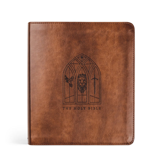 ESV Journaling Bible - Westminster